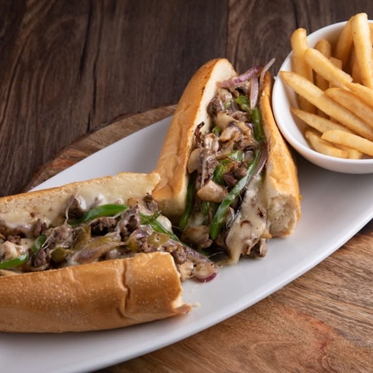 Delicious Spaghetti Options
