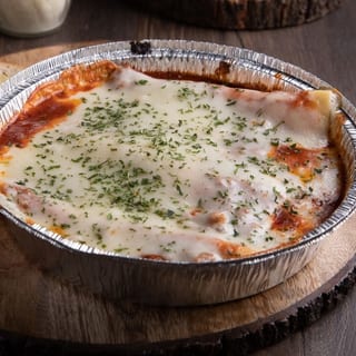 LASAGNA LARGE